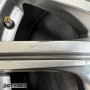 Millous  R16 4x100 6JJ ET42 (551D40925)  Контрактные (Б/У)   12 
