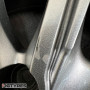 Millous  R16 4x100 6JJ ET42 (551D40925)  Контрактные (Б/У)   16 