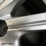 Millous  R16 4x100 6JJ ET42 (551D40925)  Контрактные (Б/У)   9 