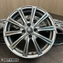 Millous  R16 4x100 6JJ ET42 (551D40925)  Контрактные (Б/У)   7 