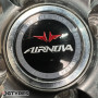 DUNLOP AIRNOVA SB10 R16 4x100 6JJ ET42 (552D40925)  Контрактные (Б/У)   11 