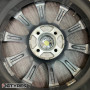 DUNLOP AIRNOVA SB10 R16 4x100 6JJ ET42 (552D40925)  Контрактные (Б/У)   8 