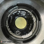 DUNLOP AIRNOVA SB10 R16 4x100 6JJ ET42 (552D40925)  Контрактные (Б/У)   9 