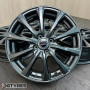 DUNLOP AIRNOVA SB10 R16 4x100 6JJ ET42 (552D40925)  Контрактные (Б/У)   7 