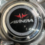DUNLOP AIRNOVA SB10 R16 4x100 6JJ ET42 (553D40925)  Контрактные (Б/У)   10 