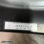 RAYS Epyon Rosso Spinello R16 4x100 5.5JJ ET45 (555D40925)  Контрактные (Б/У)   15 