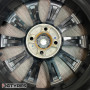 RAYS Epyon Rosso Spinello R16 4x100 5.5JJ ET45 (555D40925)  Контрактные (Б/У)   13 