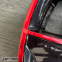 RAYS Epyon Rosso Spinello R16 4x100 5.5JJ ET45 (555D40925)  Контрактные (Б/У)   10 