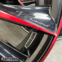 RAYS Epyon Rosso Spinello R16 4x100 5.5JJ ET45 (555D40925)  Контрактные (Б/У)   8 