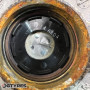 RAYS Epyon Rosso Spinello R16 4x100 5.5JJ ET45 (555D40925)  Контрактные (Б/У)   12 