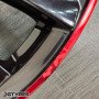 RAYS Epyon Rosso Spinello R16 4x100 5.5JJ ET45 (555D40925)  Контрактные (Б/У)   16 