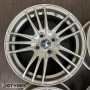 BRIDGESTONE ECO FORME R16 4x100 6JJ ET50 (556D40925)  Контрактные (Б/У)   2 