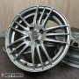 BRIDGESTONE ECO FORME R16 4x100 6JJ ET50 (556D40925)  Контрактные (Б/У)   5 