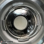 BRIDGESTONE ECO FORME R16 4x100 6JJ ET50 (556D40925)  Контрактные (Б/У)   14 