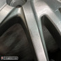 BRIDGESTONE ECO FORME R16 4x100 6JJ ET50 (556D40925)  Контрактные (Б/У)   11 