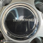 BRIDGESTONE ECO FORME R16 4x100 6JJ ET50 (556D40925)  Контрактные (Б/У)   13 