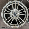 BRIDGESTONE ECO FORME R16 4x100 6JJ ET50 (556D40925)
