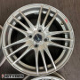 BRIDGESTONE ECO FORME R16 4x100 6JJ ET50 (556D40925)  Контрактные (Б/У)   3 
