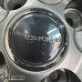 BRIDGESTONE ECO FORME R16 4x100 6JJ ET50 (556D40925)  Контрактные (Б/У)   10 