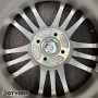 BRIDGESTONE ECO FORME R16 4x100 6JJ ET50 (556D40925)  Контрактные (Б/У)   8 