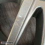 BRIDGESTONE ECO FORME R16 4x100 6JJ ET50 (556D40925)  Контрактные (Б/У)   12 