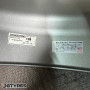 BRIDGESTONE ECO FORME R16 4x100 6JJ ET50 (556D40925)  Контрактные (Б/У)   9 
