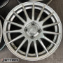 GRASS ST R16 4x100 5.5JJ ET50 (558D40925)  Контрактные (Б/У)   1 