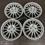 GRASS ST R16 4x100 5.5JJ ET50 (558D40925)  Контрактные (Б/У)   4 