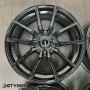 G.SPEED  R17 5x114 7JJ ET38 (560D40925)  Контрактные (Б/У)   2 