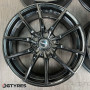 G.SPEED  R17 5x114 7JJ ET38 (560D40925)   