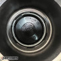 G.SPEED  R17 5x114 7JJ ET38 (560D40925)  Контрактные (Б/У)   10 