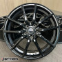 G.SPEED  R17 5x114 7JJ ET38 (560D40925)  Контрактные (Б/У)   7 