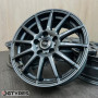 WEDS TEAD R16 5x114 6.5JJ ET40 (561D40925)  Контрактные (Б/У)   5 