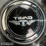 WEDS TEAD R16 5x114 6.5JJ ET40 (561D40925)  Контрактные (Б/У)   11 
