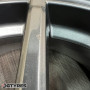WEDS TEAD R16 5x114 6.5JJ ET40 (561D40925)  Контрактные (Б/У)   10 