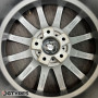 WEDS TEAD R16 5x114 6.5JJ ET40 (561D40925)  Контрактные (Б/У)   8 