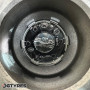 WEDS TEAD R16 5x114 6.5JJ ET40 (561D40925)  Контрактные (Б/У)   9 