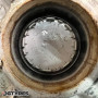 SUBARU LEVORG STI R18 5x114 7.5JJ ET55 (562D40925)  Контрактные (Б/У)   9 