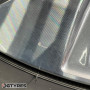 TOYOTA LAND CRUISER 70 R20 5X150 8.5JJ ET58 (563D40925)  Контрактные (Б/У)   10 