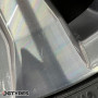 TOYOTA LAND CRUISER 70 R20 5X150 8.5JJ ET58 (563D40925)  Контрактные (Б/У)   7 