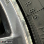 TOYOTA LAND CRUISER 70 R20 5X150 8.5JJ ET58 (563D40925)  Контрактные (Б/У)   9 