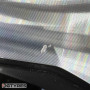TOYOTA LAND CRUISER 70 R20 5X150 8.5JJ ET58 (563D40925)  Контрактные (Б/У)   8 