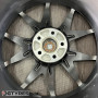 RAYS VERSUS VV21S R19 5x112 8JJ ET45 (567D40925)  Контрактные (Б/У)   14 