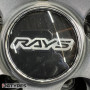 RAYS VERSUS VV21S R19 5x112 8JJ ET45 (567D40925)  Контрактные (Б/У)   18 