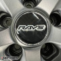 RAYS VERSUS VV21S R19 5x112 8JJ ET45 (567D40925)  Контрактные (Б/У)   11 