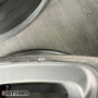 RAYS VERSUS VV21S R19 5x112 8JJ ET45 (567D40925)  Контрактные (Б/У)   17 