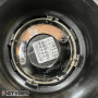 RAYS VERSUS VV21S R19 5x112 8JJ ET45 (567D40925)  Контрактные (Б/У)   15 