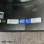 RAYS VERSUS VV21S R19 5x112 8JJ ET45 (567D40925)  Контрактные (Б/У)   13 