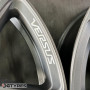 RAYS VERSUS VV21S R19 5x112 8JJ ET45 (567D40925)  Контрактные (Б/У)   10 