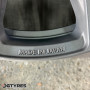 RAYS VERSUS VV21S R19 5x112 8JJ ET45 (567D40925)  Контрактные (Б/У)   8 